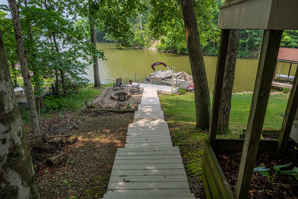 7326 State Route 19 Property Photo 18