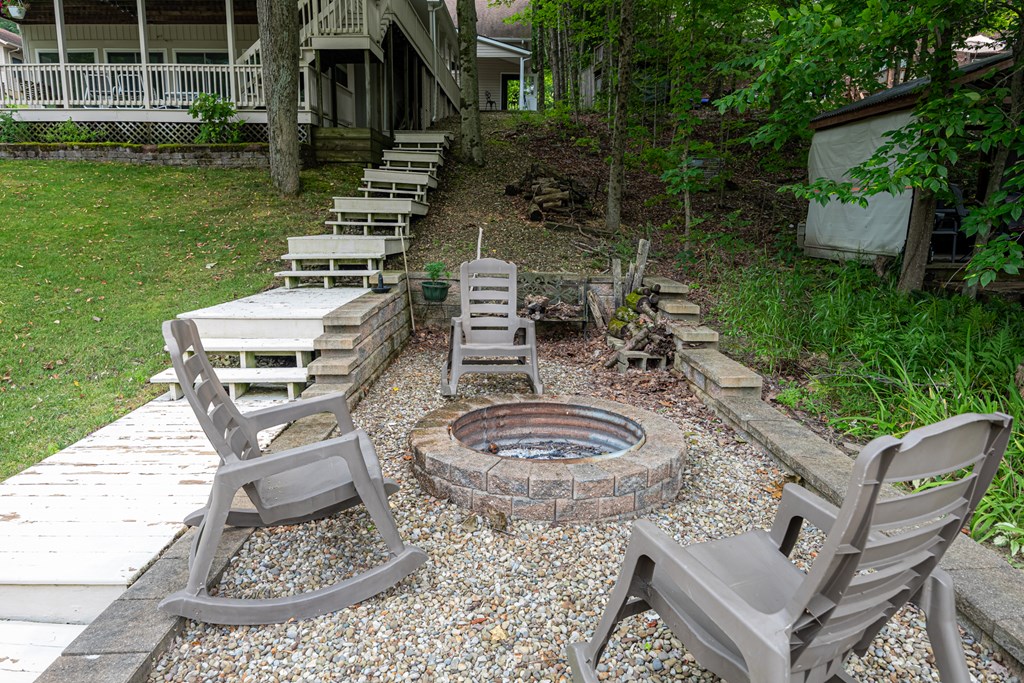7326 State Route 19 Property Photo 19