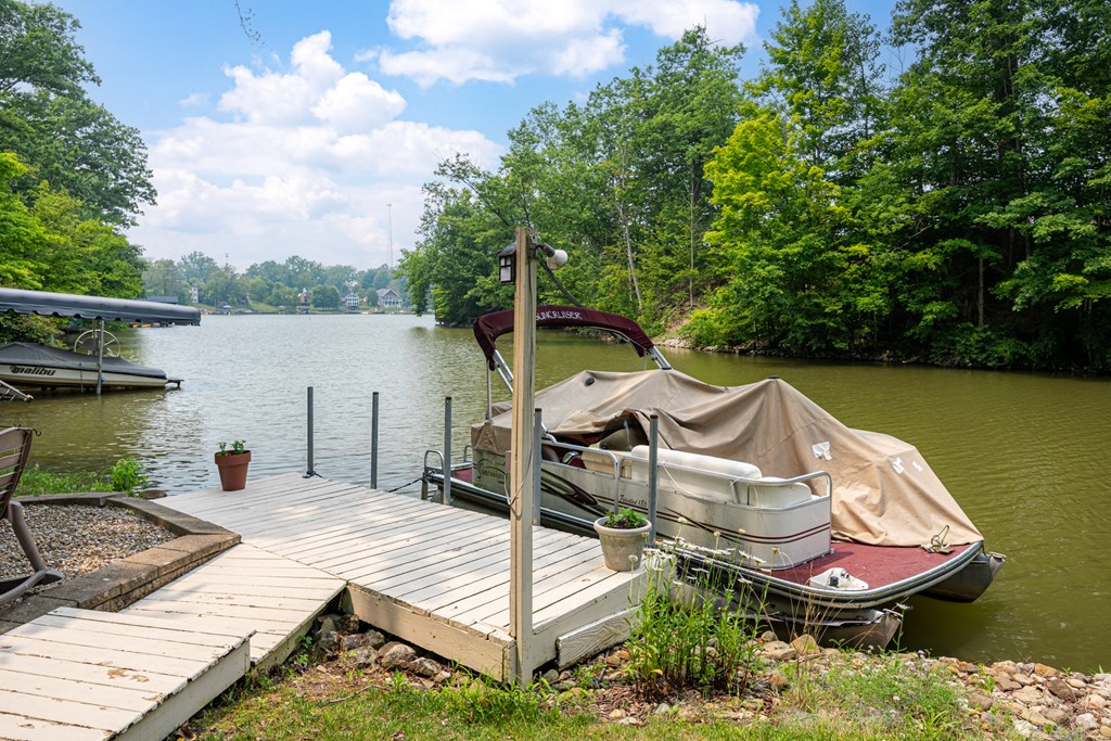 7326 State Route 19 Property Photo 20