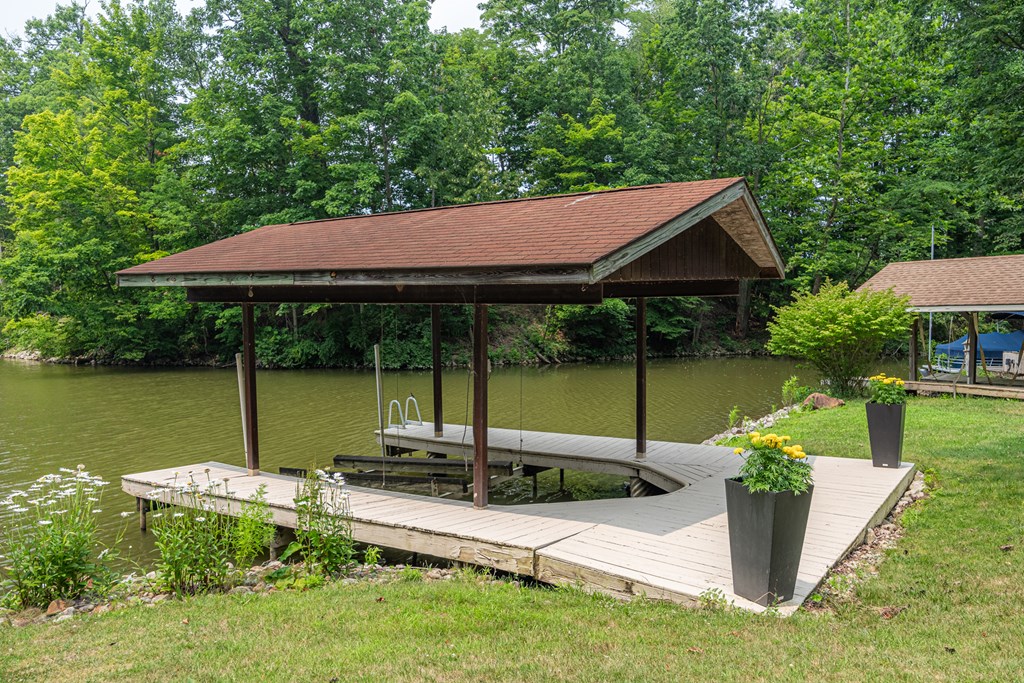 7326 State Route 19 Property Photo 21
