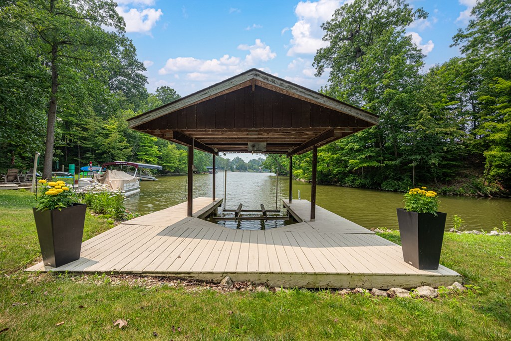 7326 State Route 19 Property Photo 22