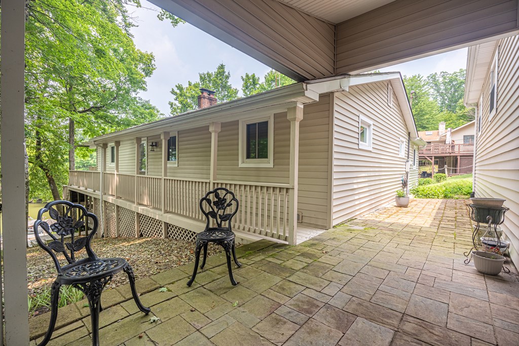 7326 State Route 19 Property Photo 29