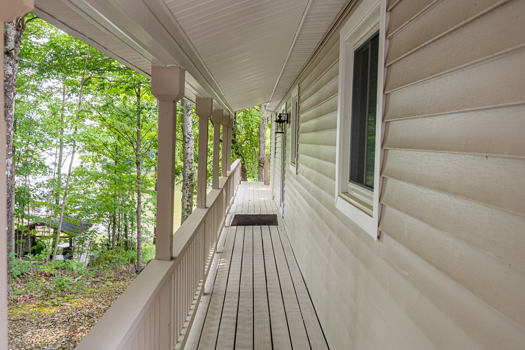 7326 State Route 19 Property Photo 30