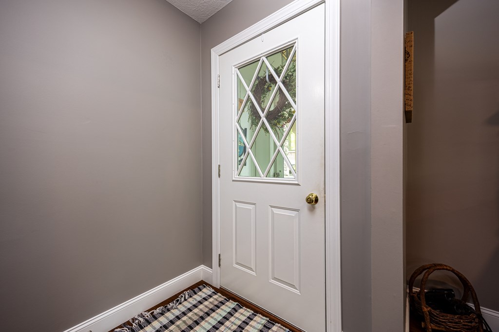 7326 State Route 19 Property Photo 31