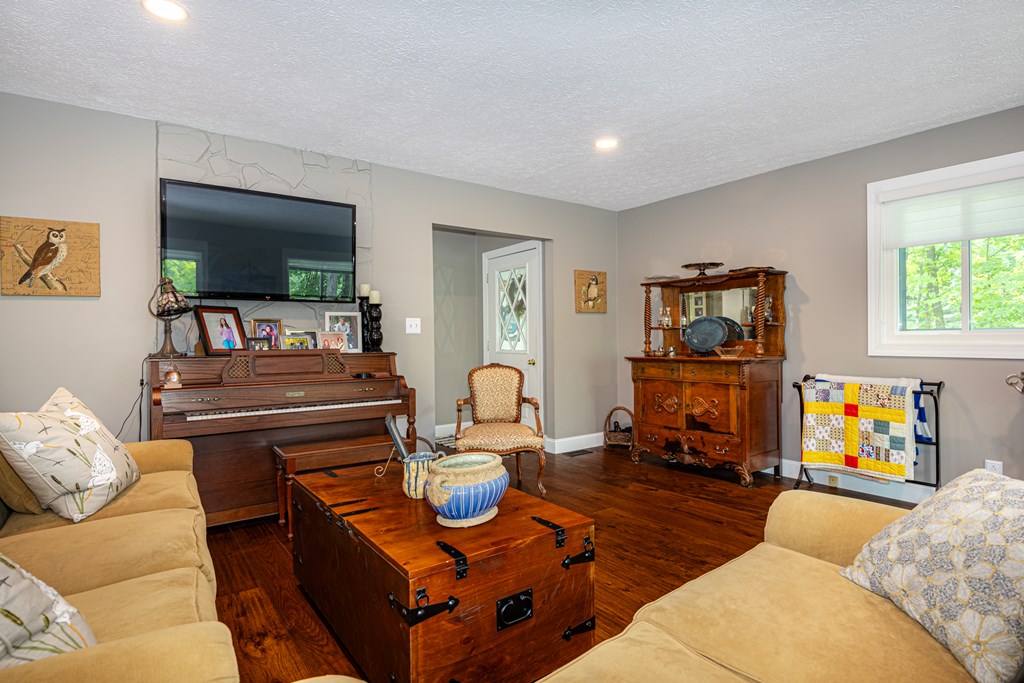 7326 State Route 19 Property Photo 32