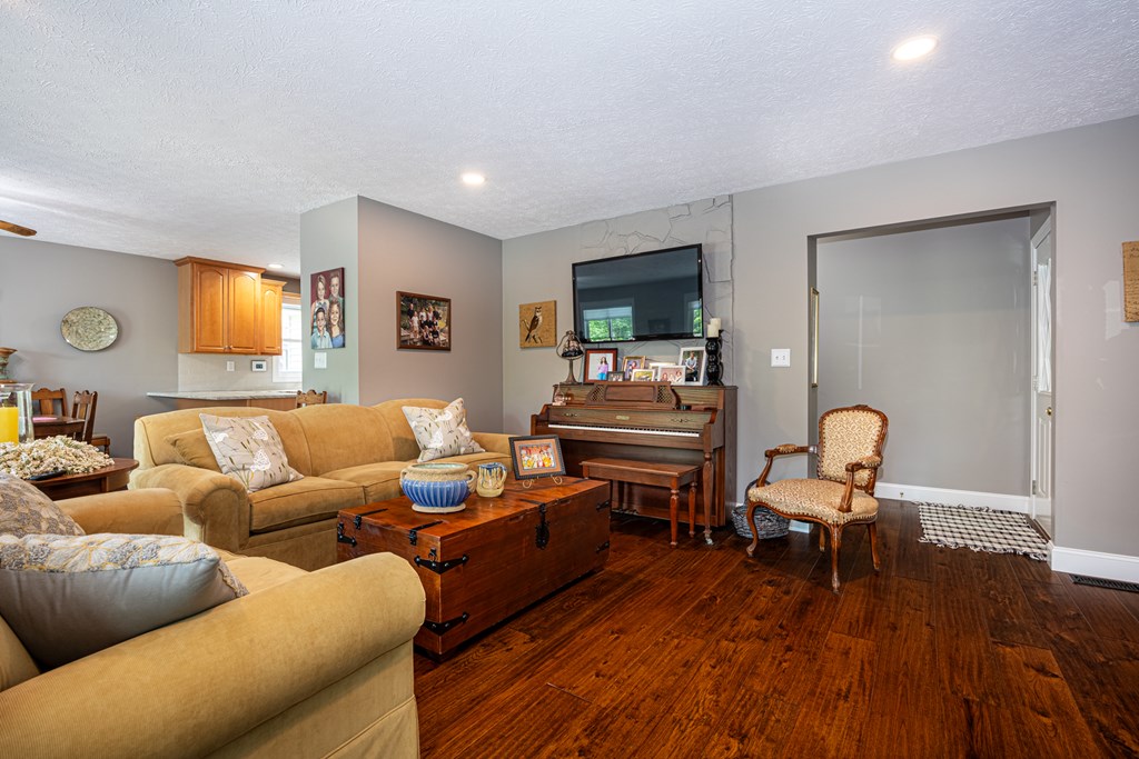 7326 State Route 19 Property Photo 33