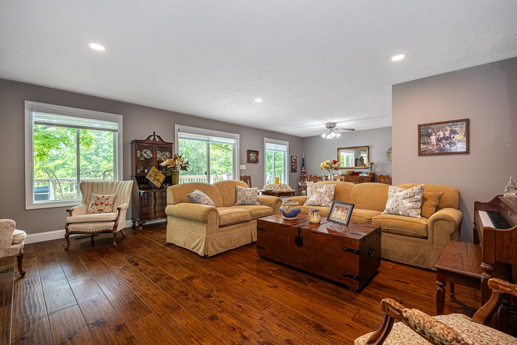 7326 State Route 19 Property Photo 34