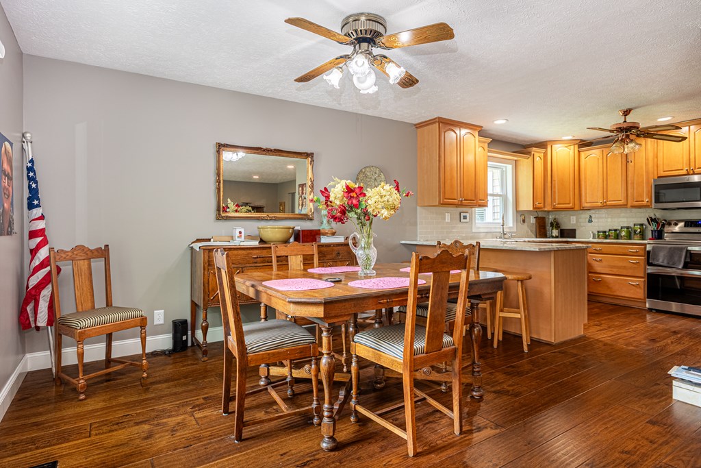 7326 State Route 19 Property Photo 35