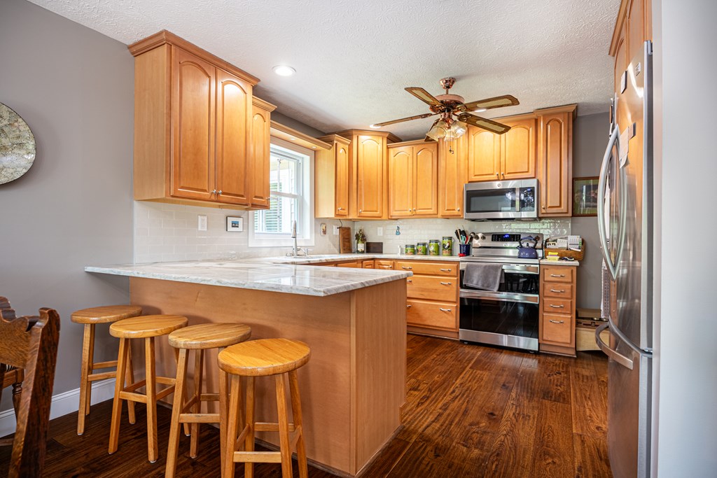 7326 State Route 19 Property Photo 36