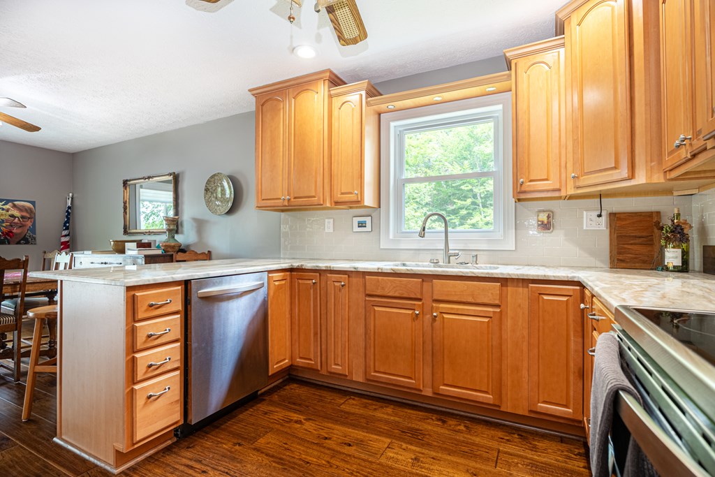 7326 State Route 19 Property Photo 37