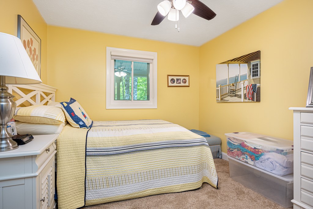 7326 State Route 19 Property Photo 39