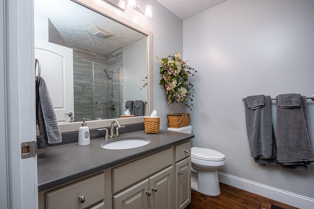 7326 State Route 19 Property Photo 41