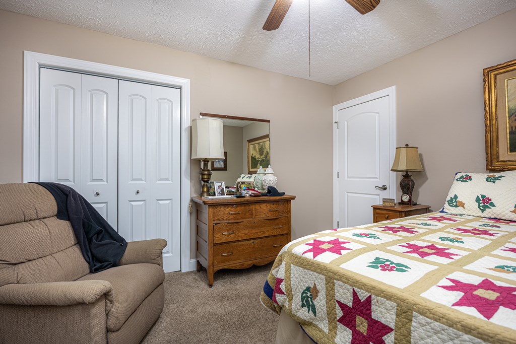 7326 State Route 19 Property Photo 44
