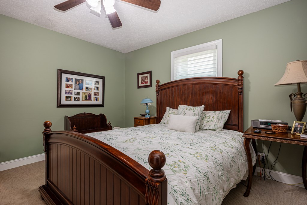 7326 State Route 19 Property Photo 45