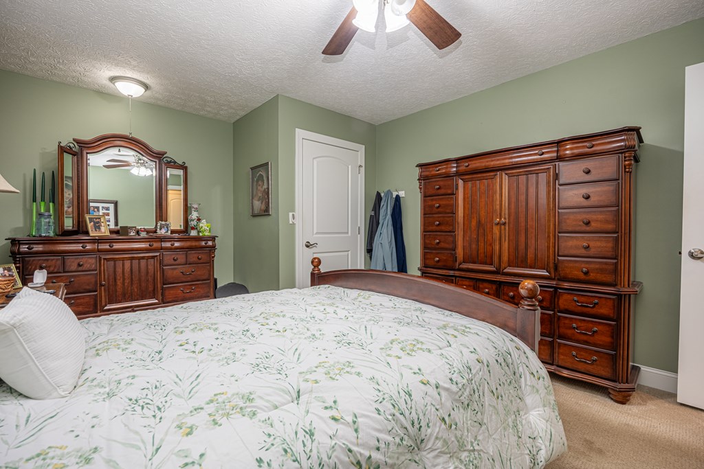 7326 State Route 19 Property Photo 46