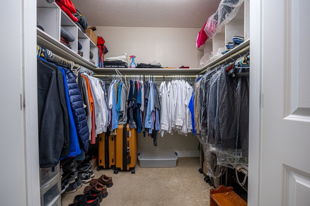 7326 State Route 19 Property Photo 50