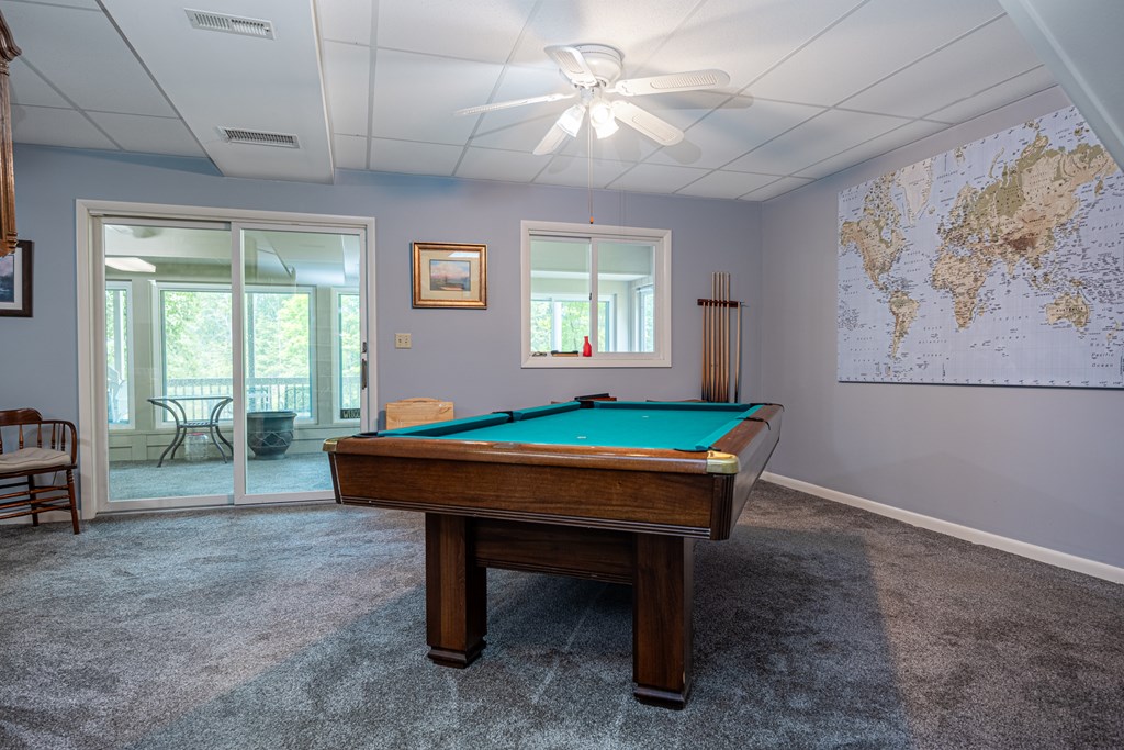 7326 State Route 19 Property Photo 51