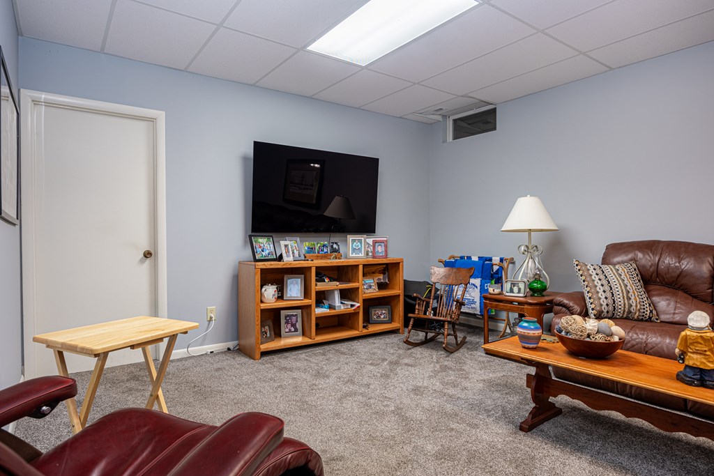 7326 State Route 19 Property Photo 53