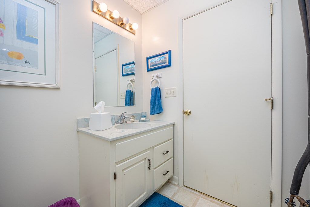7326 State Route 19 Property Photo 55