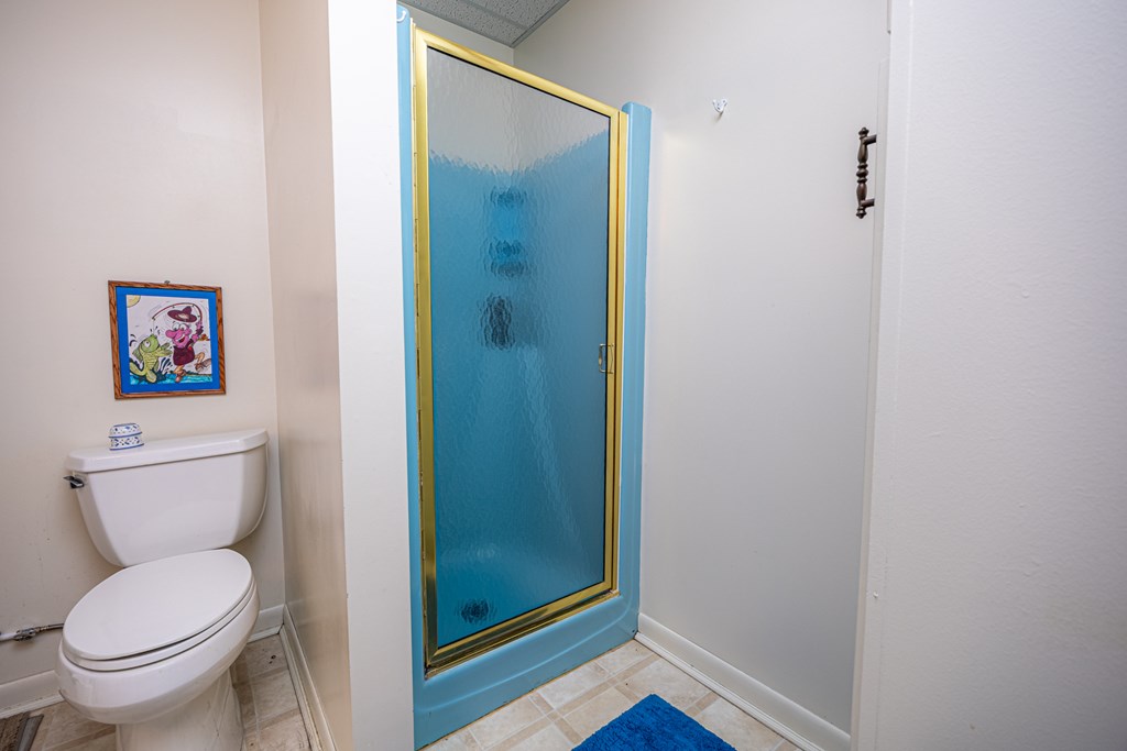 7326 State Route 19 Property Photo 56