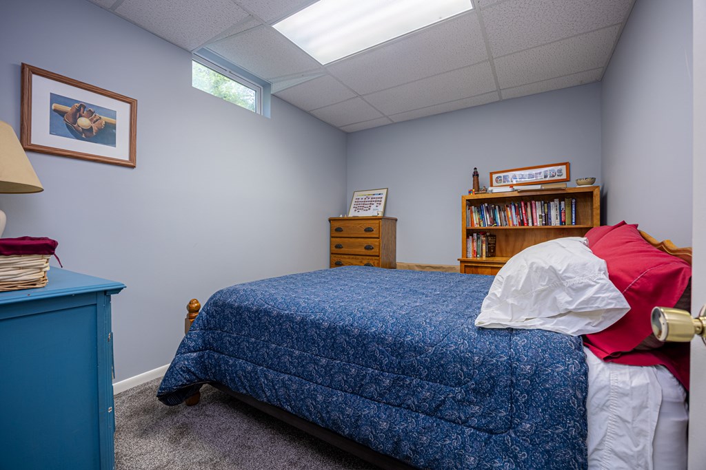 7326 State Route 19 Property Photo 58