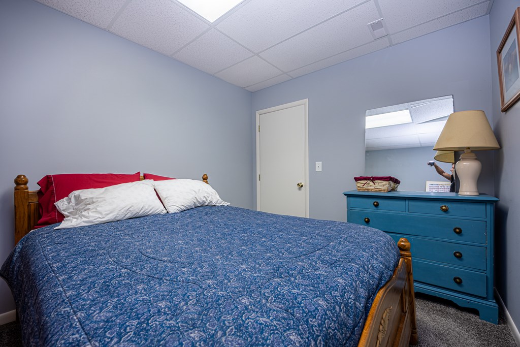 7326 State Route 19 Property Photo 59