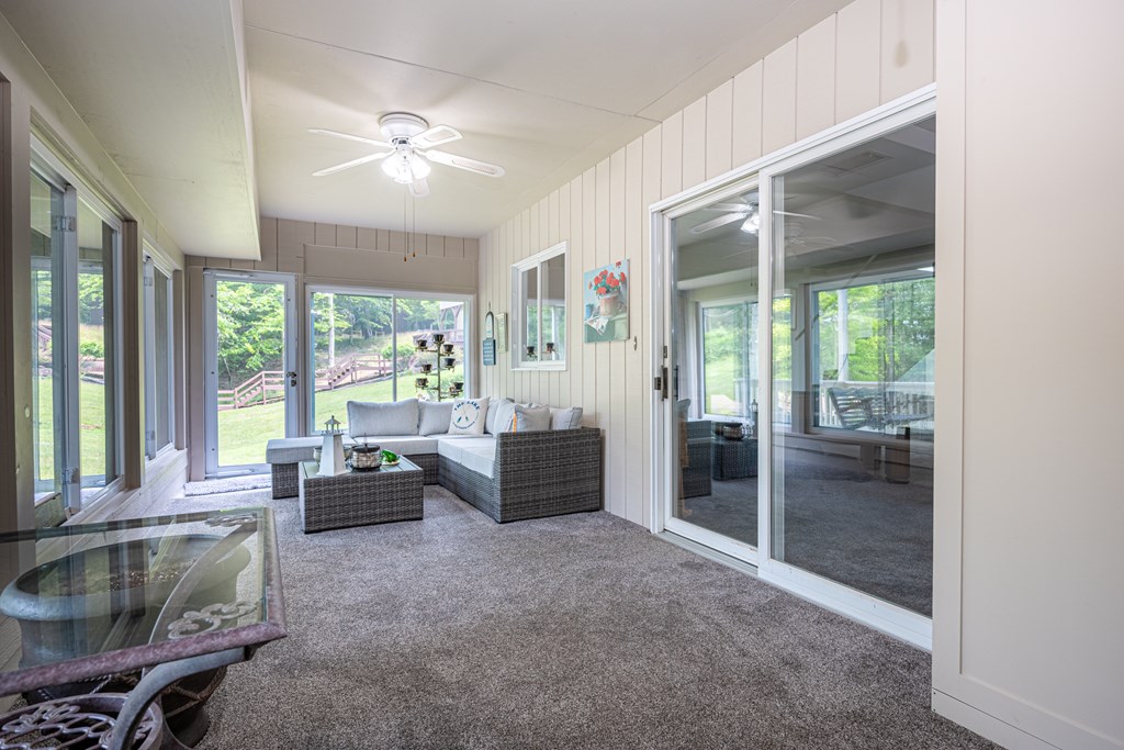 7326 State Route 19 Property Photo 60