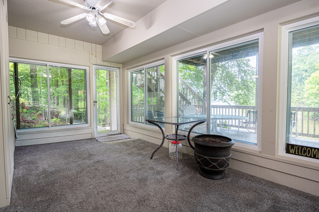 7326 State Route 19 Property Photo 61