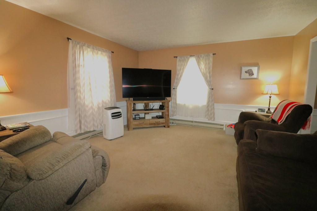2860 St Rt 103 Property Photo 4