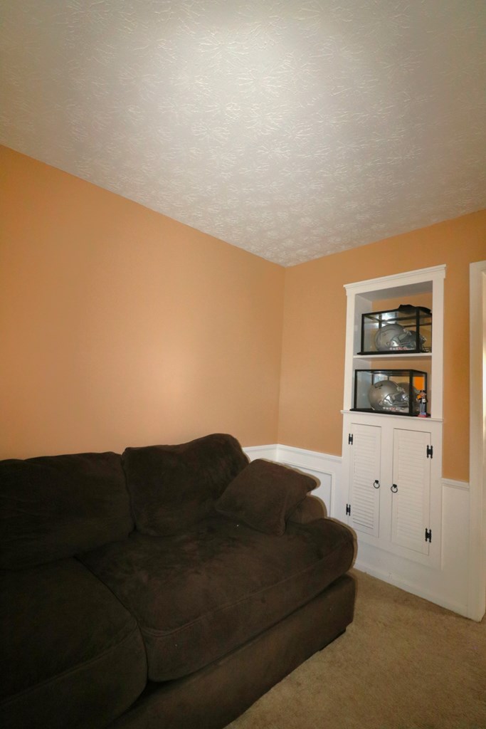 2860 St Rt 103 Property Photo 6