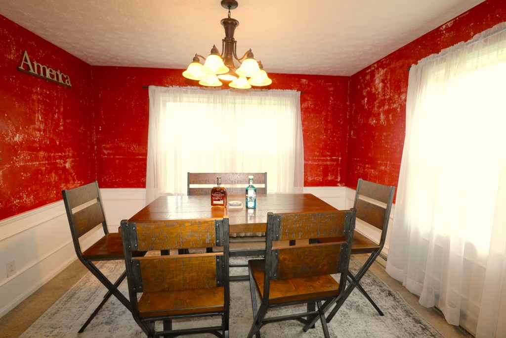 2860 St Rt 103 Property Photo 8
