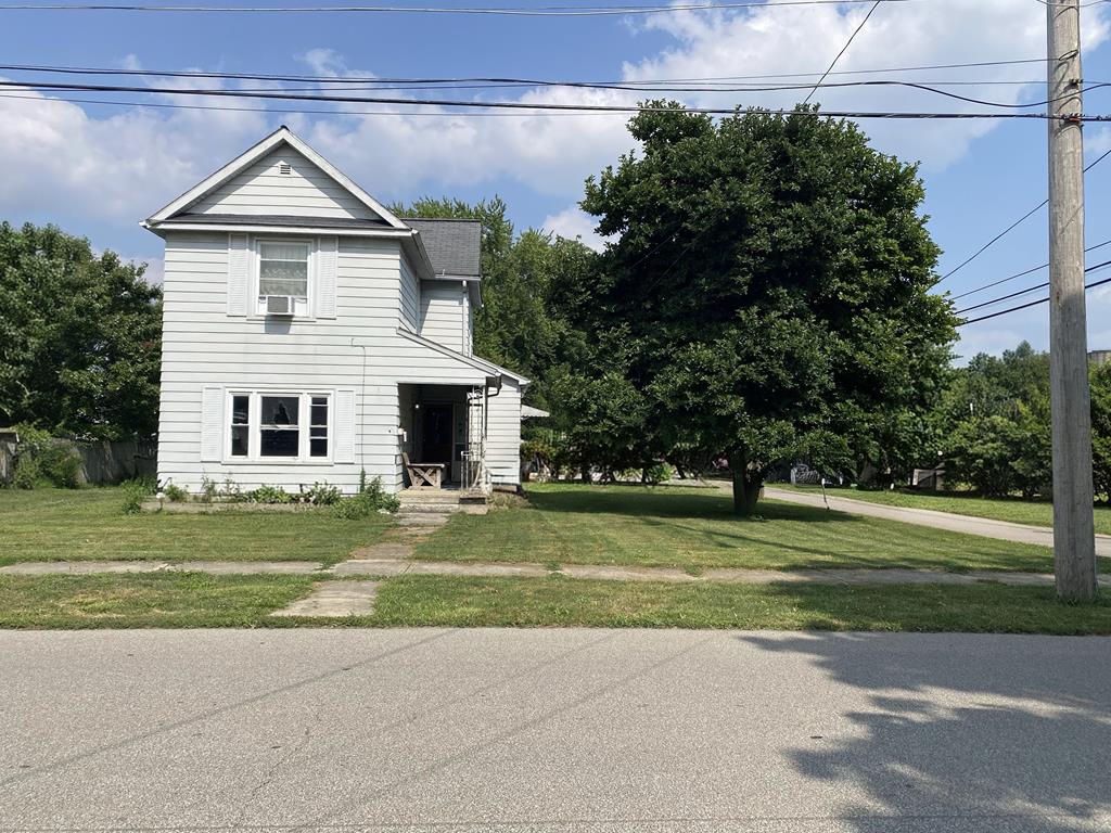 41 West St. Property Photo 1