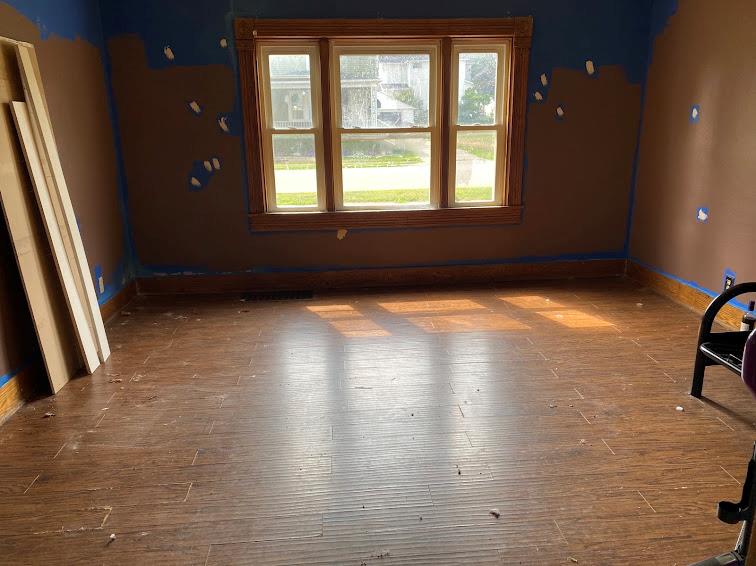 41 West St. Property Photo 3