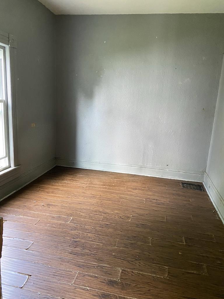 41 West St. Property Photo 5