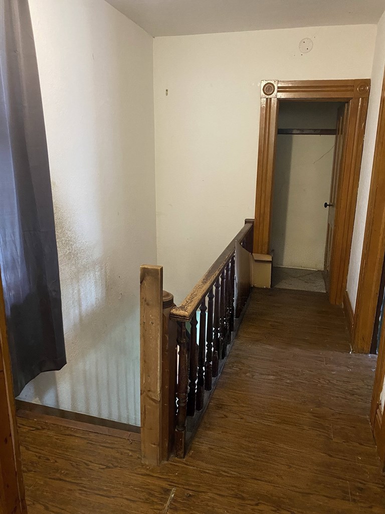41 West St. Property Photo 6