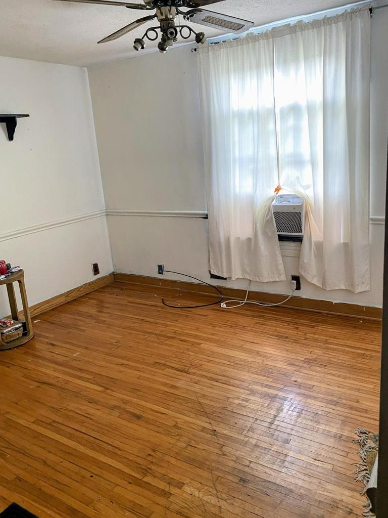 41 West St. Property Photo 8