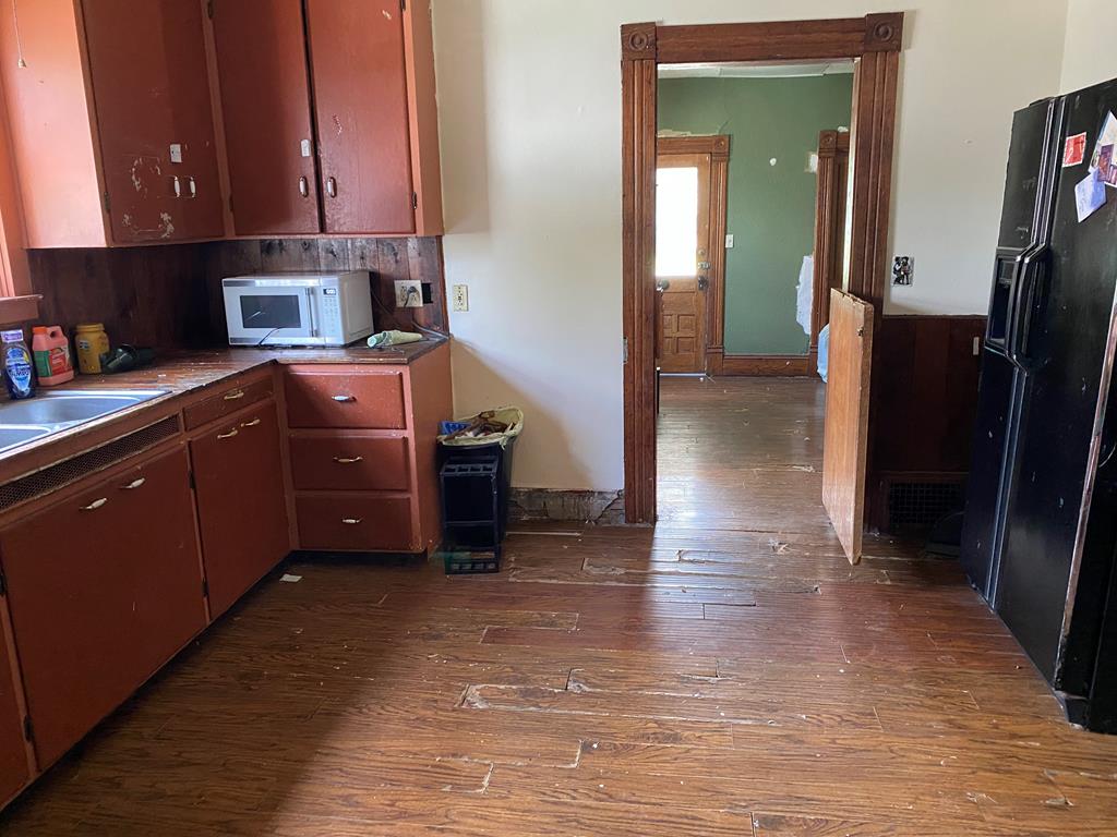 41 West St. Property Photo 12