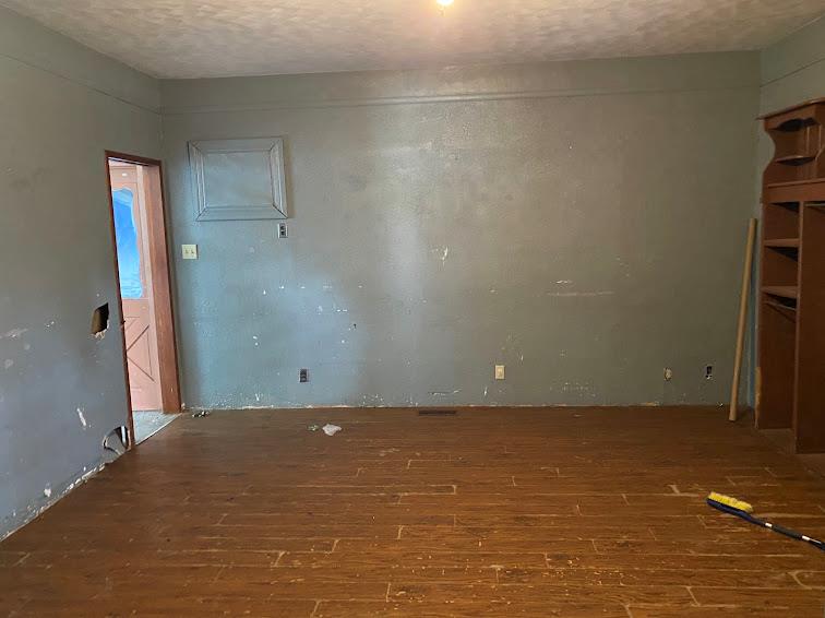 41 West St. Property Photo 13