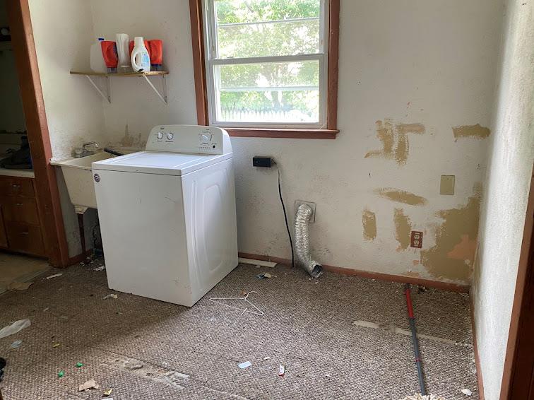 41 West St. Property Photo 15