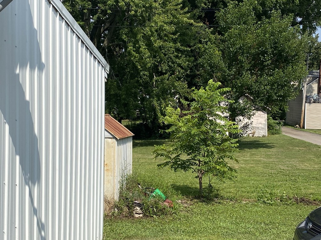 41 West St. Property Photo 19