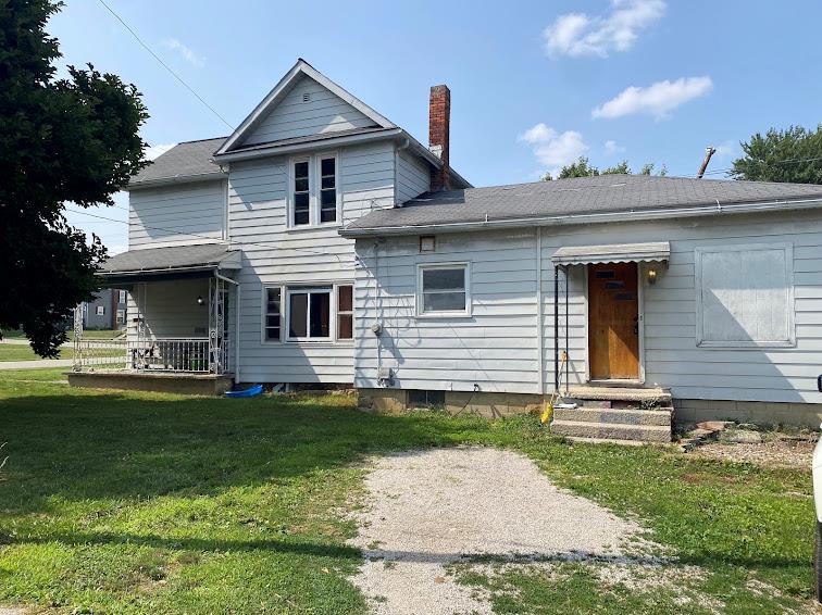 41 West St. Property Photo 24