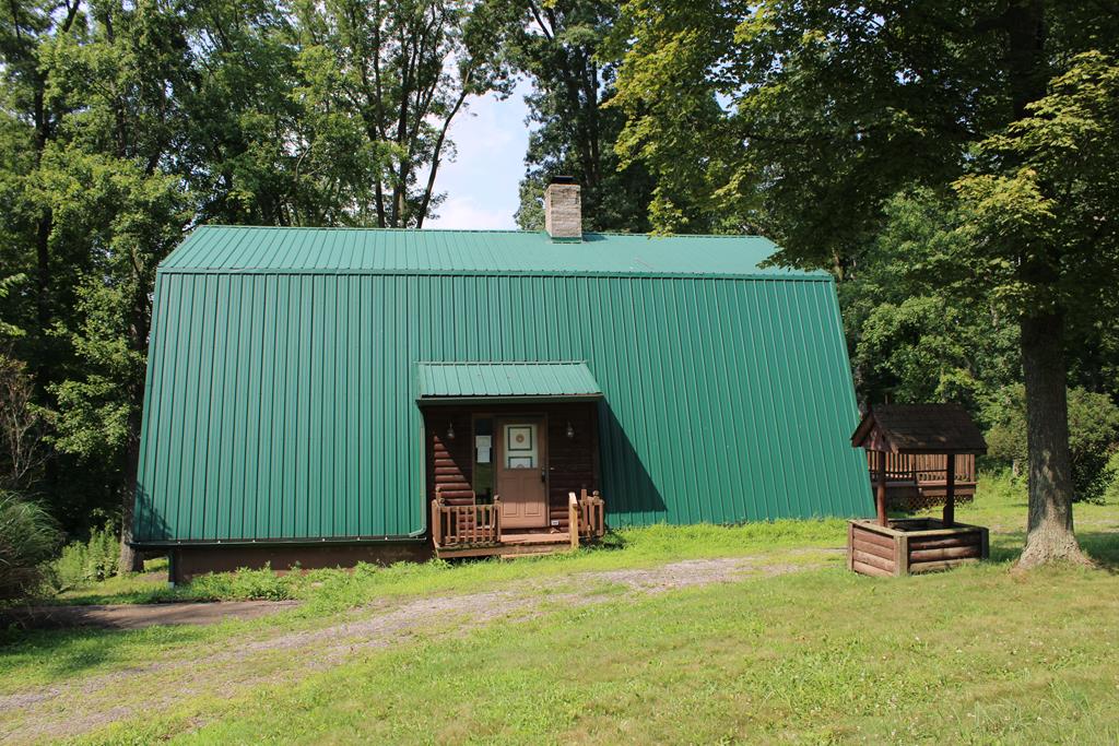 13893 County Road 100 Property Photo 1