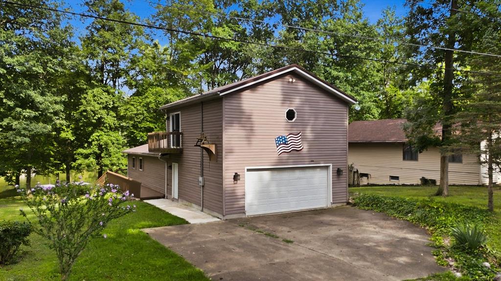 1197 Ginko Dr