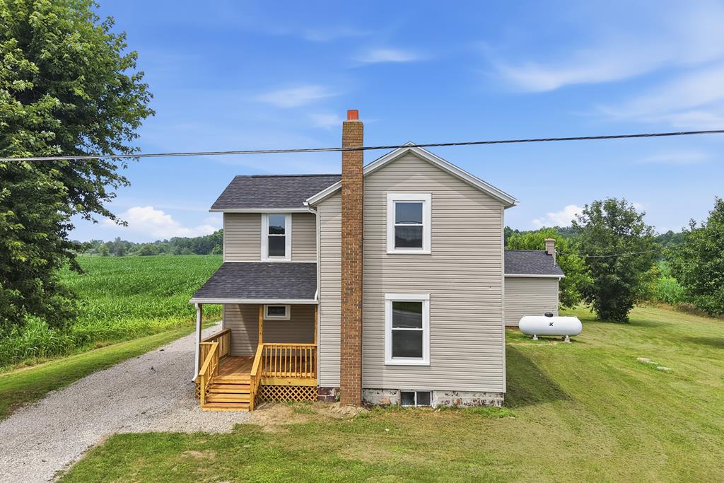 618 Us Route 224 Property Photo 1