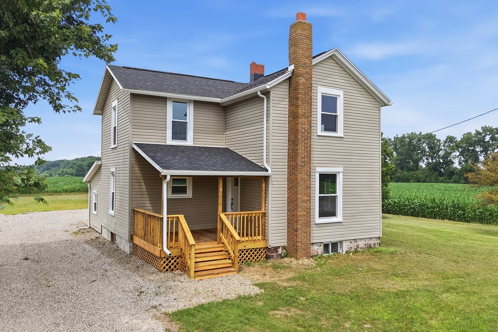618 Us Route 224 Property Photo 2