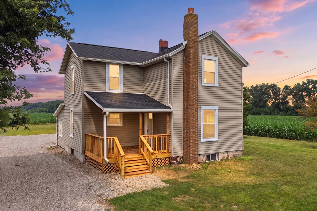 618 Us Route 224 Property Photo 3