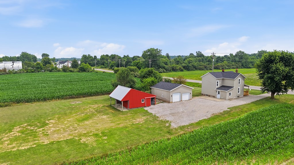 618 Us Route 224 Property Photo 4