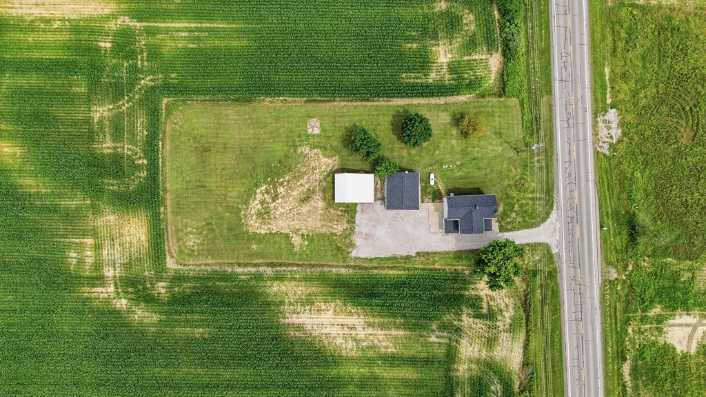 618 Us Route 224 Property Photo 5