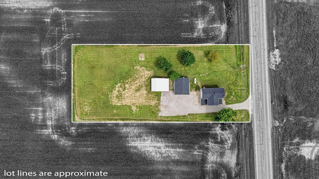 618 Us Route 224 Property Photo 6