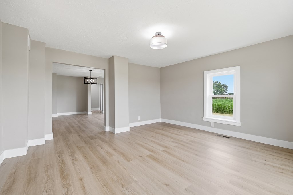 618 Us Route 224 Property Photo 7